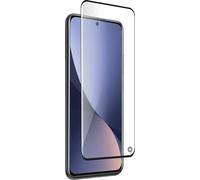 VETRO FORCE FGMGX12PORIG - FG MG 3D originale Xiaomi 12 Pro 5G