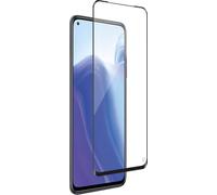 VETRO FORCE FGMGXMI11TORIG - FG MG originale 2.5D Xiaomi 11T/11T Pro 5G