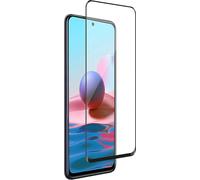 VETRO FORCE FGMGXR10ORIG - FG MG originale 2.5D Xiaomi Redmi 10