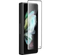VETRO FORCE FGMGZFOLD4ORIG - FG MG originale 2,5D Galaxy Z Fold 4
