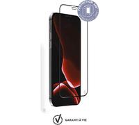 VETRO FORCE FGOG360IP1254 - FG OG Originale 360° IP12 Mini