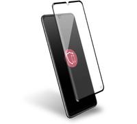VETRO FORCE FGOGGA425GORIG - FG OG originale 2.5D Galaxy A42 5G