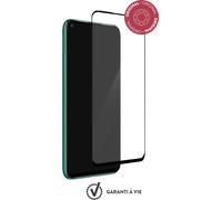 VETRO FORCE FGOGP40L5GORIG - FG OG 2.5D P40 Lite 5G nero