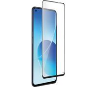 VETRO FORCE FGOGRENO6ORIG - FG OG Originale 2.5D Oppo Reno 6 5G