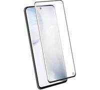 VETRO FORCE FGOGVX60PORIG - FG OG 3D Vivo X60 pro originale