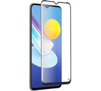VETRO FORCE FGOGVY725GORIG - FG OG originale 2.5D Vivo Y52 5G/Y72 5G