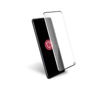 PELLICOLA PROTETTIVA FORCE GLASS FGOGX12PORIG