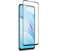 VETRO FORCE FGOGXMI10T - FG OG originale 2.5D Xiaomi Mi 10T/Mi 10T Pro nero