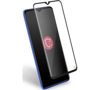 VETRO FORCE FGOGXR9TORIG - FG OG Originale 2.5D Redmi 9T nero