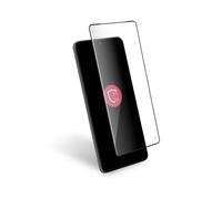 VETRO FORCE FGOGXRN12PORIG - FG OG Originale 2,5D GRS Redmi Note 12P 5g/P +