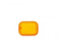 Vetro frecca anterore snstro/anterore destro arancone Trker 50/100