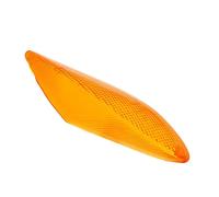 VICMA Vetro freccia anteriore destra