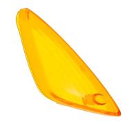 Vetro freccia anteriore destra per SH125, SH150 (02)