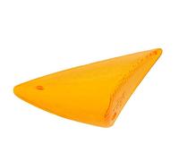 Lente faro, indicatore di direzione VICMA 6842