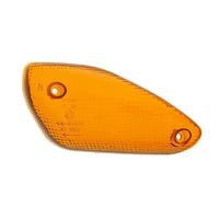 VICMA Gemma della freccia anteriore destra per Yamaha Aerox, MBK Nitro (99-)'