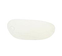Vetro freccia anteriore destro bianco - Gilera Stalker 50 (97 - 10)