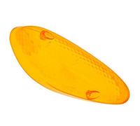 Vetro freccia anteriore destro - Kymco Dink 50/125/150 (97 - 02)