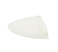 Vetro freccia anteriore destro - Kymco Grand Dink