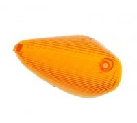 Vetro freccia anteriore destro - Piaggio NRG extreme 50 (99 - 00)