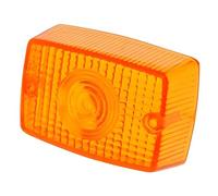 Vetro freccia anteriore/posteriore per PX50, SH75