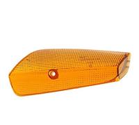 Vetro freccia anteriore sinistra - Address 50, 100