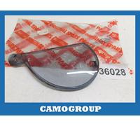 VETRO FRECCIA ANTERIORE SINISTRA GLASS FRONT LEFT DIRECTION INDICATOR GULLIVER