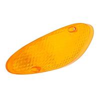 Vetro freccia anteriore sinistra - Kymco Dink 50/125/150 (97 - 02)