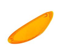 Vetro freccia anteriore sinistra Kymco Filly