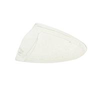 Vetro freccia anteriore sinistra - Kymco Grand Dink