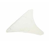 Vetro freccia anteriore sinistra - Kymco Super 9 50 (00)