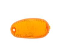 Vetro freccia anteriore sinistra Piaggio Zip