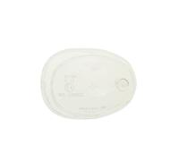 Indicatore dell' obiettivo anteriore sinistra/posteriore destra per CPI, Keeway, KYMCO, Rieju