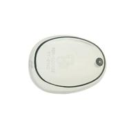 Vetro freccia Derbi / Yamaha