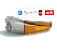 VETRO FRECCIA GEMMA POSTERIORE DESTRA PIAGGIO GILERA RUNNER 50 125 180 200