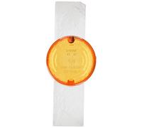 Vetro freccia per Aprilia, Benelli, Beta, Husqvarna, MBK, Yamaha