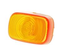 Vetro freccia post. Vicma OEM 7001 per Honda SFX 50