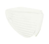 cristal intermittenti v parts posteriore giusto per la moto ricambi