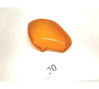 vetro Freccia Posteriore Destra scooter Aprilia Amico 50