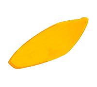 Vetro freccia posteriore destro per Peugeot Vivacity 2002