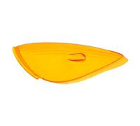 Vetro freccia posteriore destro per SH125, SH150 (02)