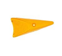 Vetro freccia posteriore destro - Peugeot Speedfight 1