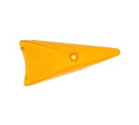 Vetro freccia Vicma post dx compatibile Peugeot Speedfight 1 50cc 2T | Alloggiamento freccia originale, OEM 6850 per Peugeot Speedfight 1 50 AC Aria, Speedfight 100 2T fino all'anno 1999