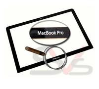 VETRO FRONT GLASS APPLE MacBook PRO 13 a1278 13" inizio del 2011