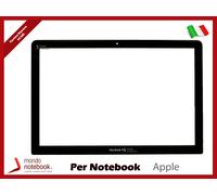 VETRO FRONT GLASS APPLE MACBOOK PRO UNIBODY DA 13,3 A1278, A1342 OEM