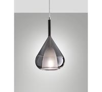 Vetro Fume' Picc.Compl.Di Cavo Xkitluci [EEK: A++]