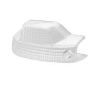 VETRO GEMMA FANALE POSTERIORE BCR TRASPARENTE MBK CW L BOOSTER 50 2001 2003
