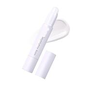 Vetro Highlighter Sticks Glassy Highlighter Balsamo per uso professionale con 6 tonalità tra cui scegliere, bastone durevole