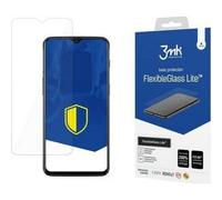Vetro ibrido 3MK FlexibleGlass Lite per PocketBook InkPad Lite 970