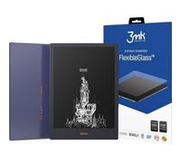 Vetro Ibrido 3MK FlexibleGlass Onyx Boox Note 5 10.3