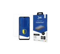 Vetro ibrido 3MK Samsung Galaxy A20e - FlexibleGlass SE - trasparente - TU